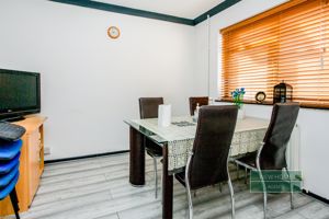 Photo 18- click for photo gallery